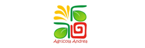 Agricola Andrea