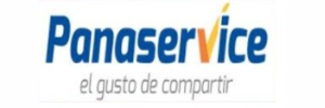 Panaservice