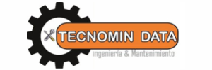 Tecnomin